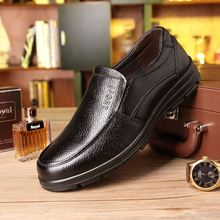 ��Ƥ͸����Ь������ˮܛ�וr���̄����e���_�ְ�Ь������ƤЬ����