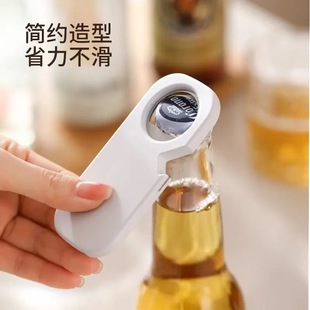 �_ƿ������ơ�����Ӵ��F�����_�w��ˮ��ƿ�����ô����_ƿ��