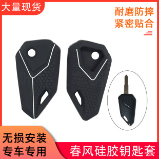 Ħ��܇늄�܇���b���耳���Դ�^���Sֱ�l���Զ��x�ɫ