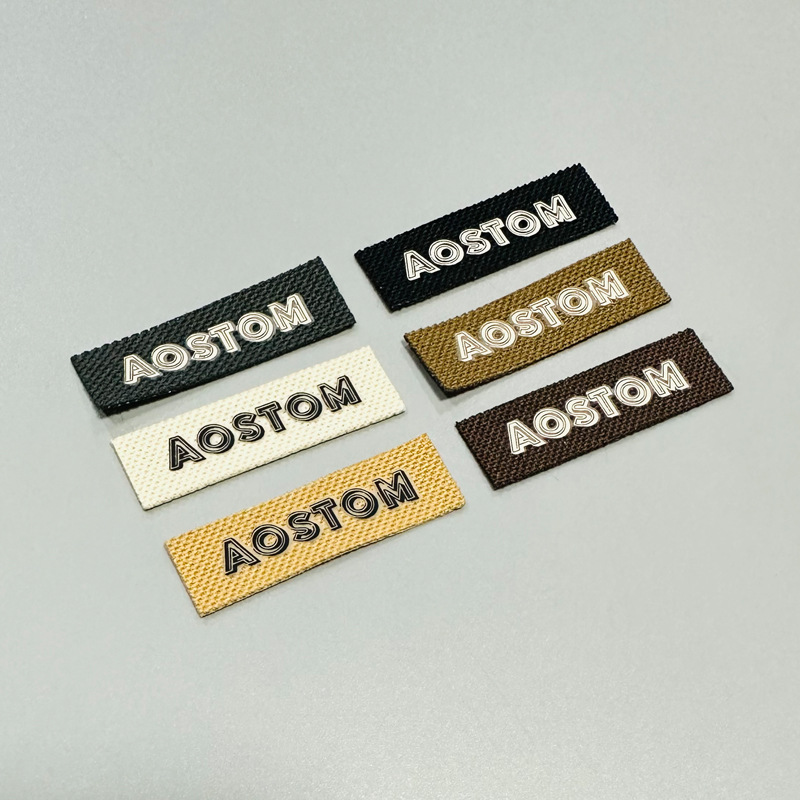 厚版布标456245.jpg