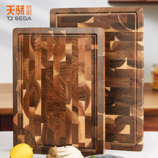 ������ҏ͹���˼ľ�˰������ÏN������L�����в˰嵶�尸��