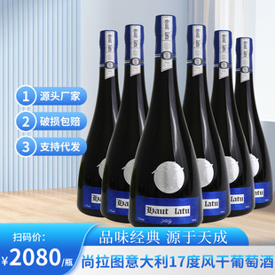 �����D������M�ڼt��17���L�ɸɼt���Ѿ���֧�Y���b�S��ֱ�l�Fُ