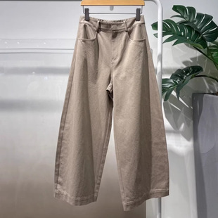 M**��Ů�b2026�����b�ɳڏ���ɢ����ѝţ��ѝ�ٴ����eѝ5H2250411