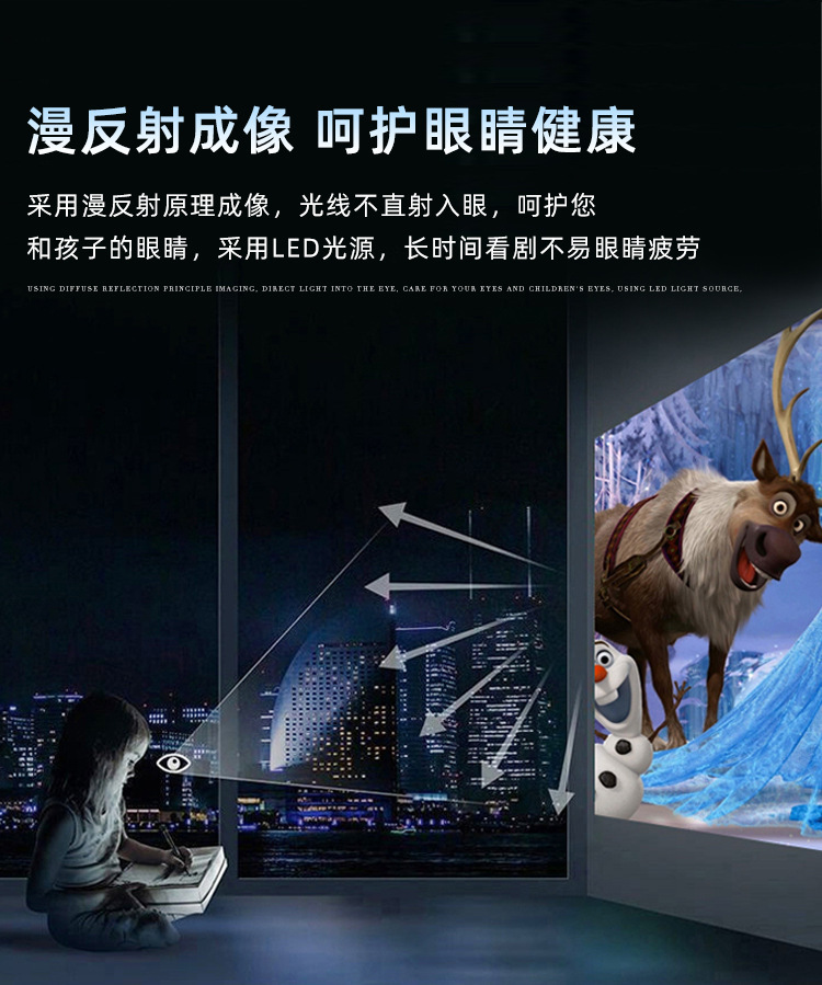 R99多功能床详情页_05.jpg