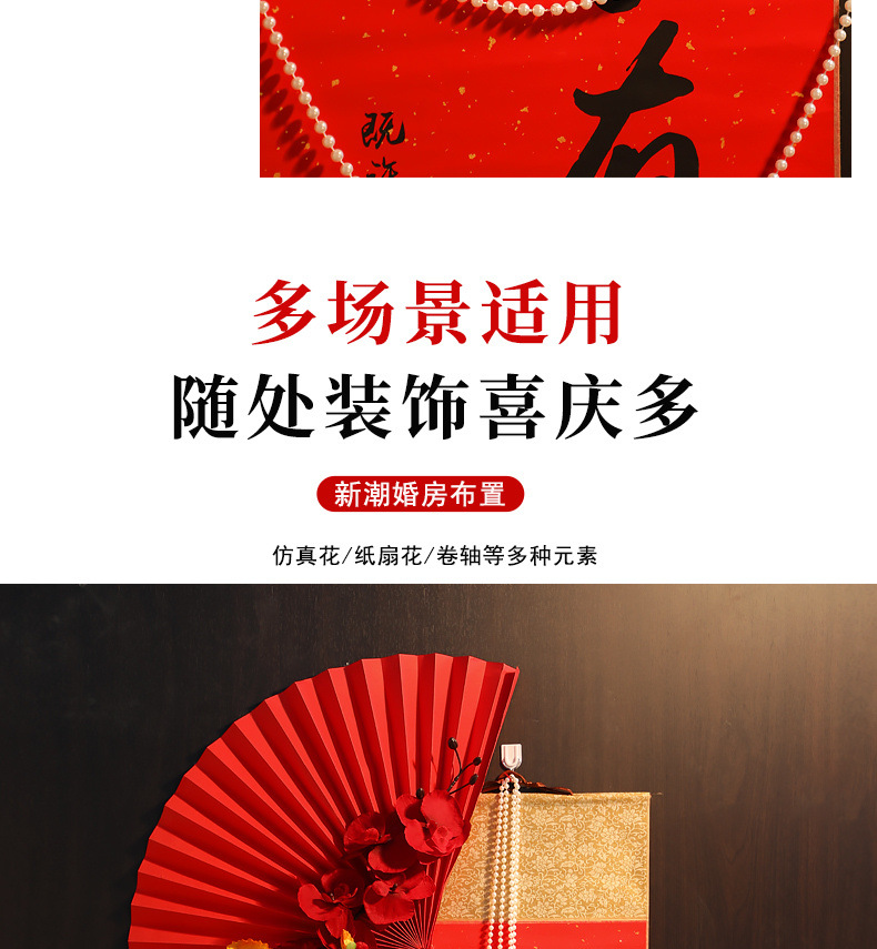 7925ebbd-c55b-4f03-9432-266a99f81d13.jpe