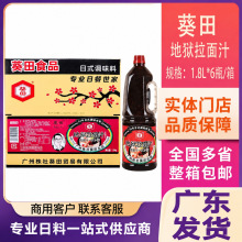 ������ʽ���ڵتz����֭��停������末�׸ߜ������s�u֭�{ζ��