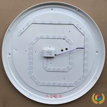 ?led�A�Ο�о����led��픟���о������P��Q�A���NƬ���l���ݹ�