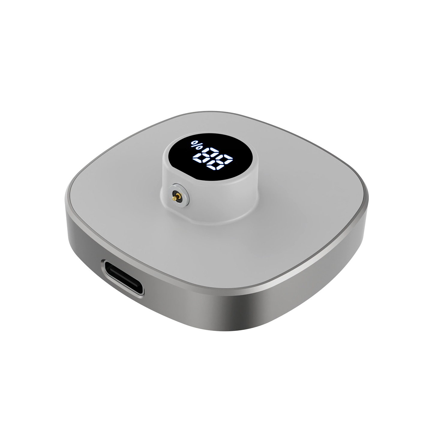 Amazon Smart Ring Frecuencia cardíaca Oxígeno Monitoreo del sueño Pedómetro Ciclo Anillo inteligente Brazalete inteligente