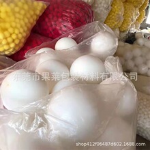����坍���^�V�����ë�޽��zˮ�坍���d���ӡˢ�D�����Ⲩ����