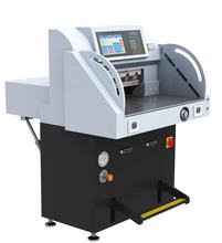 ̩���㌚XB-AT551-09EP�pҺ���̿��м��C���8���֌���520����