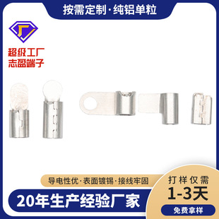 ���S��������Դ�Ӿ���������Դ��懼��X����늹�Ť��б�ɶ���