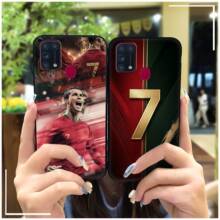 �m�������֙C��ɢ���|�Ђ��Ԕ��a���mܛ�������¿���H���A���s