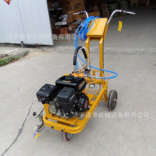 ܇λ�����O�� �@�������ʽ�˾��O�� ���Ͼ����ܵ��˾��C