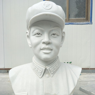 ʯ�������^�����ʯ��������������������҃���e����Ʒ�[��