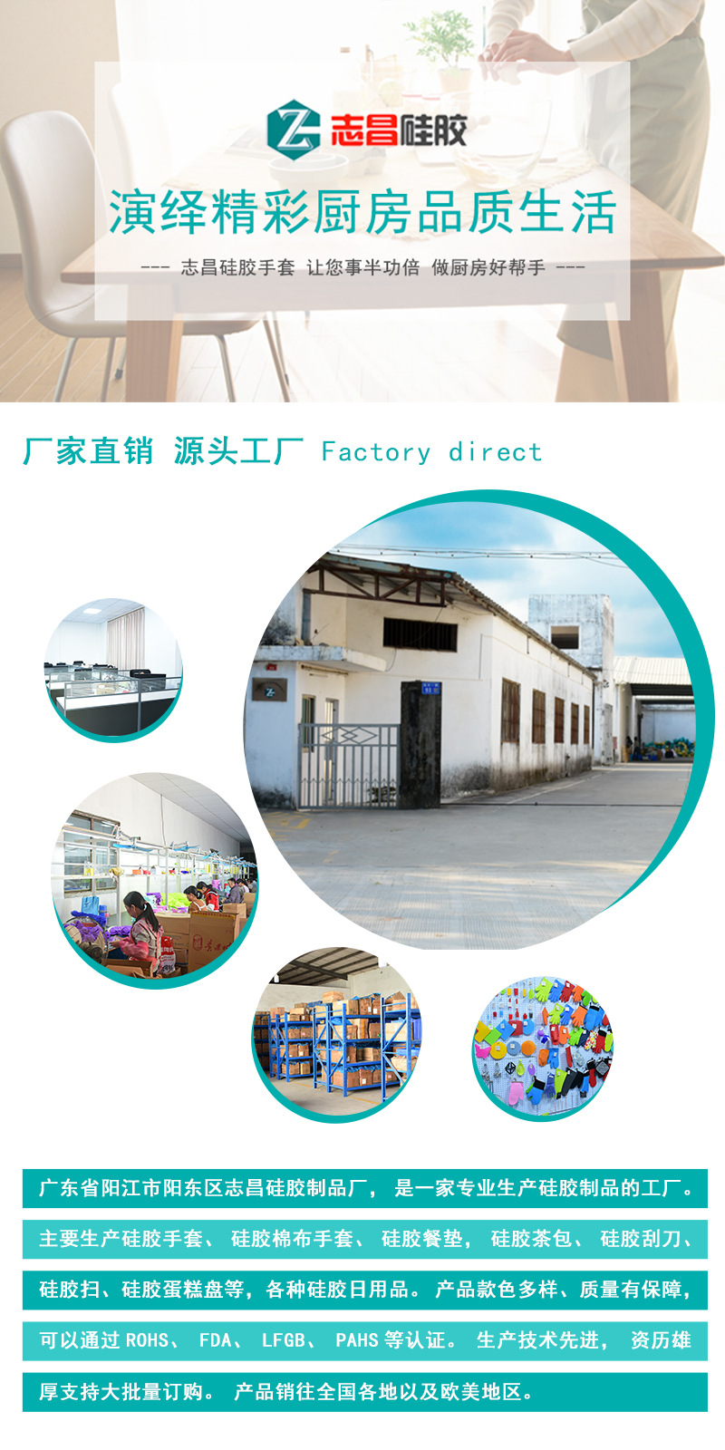 小鱼布_09