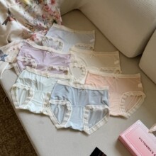 VICTONINA'SSWEET-1655#�¹�ɴ���������̶��㳬����Ĥ�޺��ڿ�Ů