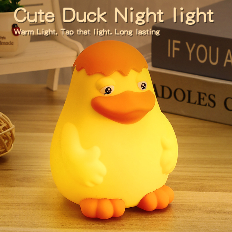 cute night light for bed