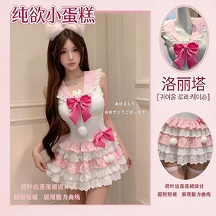 �����Ȥ����Ů�Ըм�����Ů�����Ʒ��T����Ů��cos��ɫ�������b