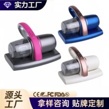 ��늟o�����\�x�����ֳ�ʽ�����������������⾀���m���\����