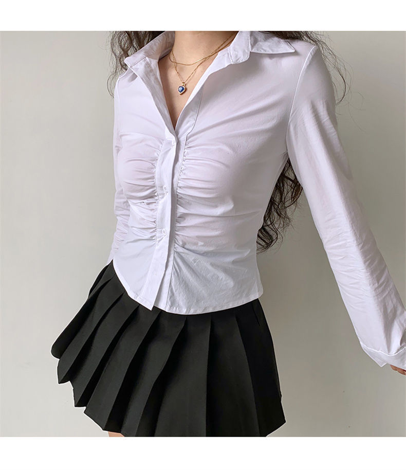 20d80c84-3622-4b90-9bb1-c5756389b7b1.jpe