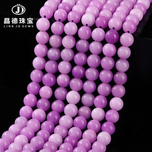 �����錚������ɢ�鴮�� 8mm��ɫ��ʯ����diy�Ʒ���Ʒ��� ɢ��