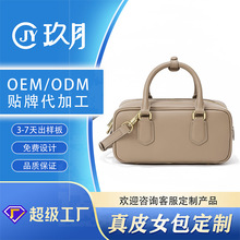 �羳�¿�С���OӋ���^�μ����ʿ�D���g�����ͨ����Ƥ����б���