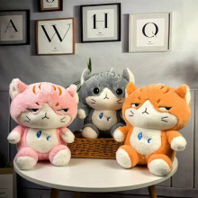 �ɐ�10�翨ͨ����؈����؈�䱧��ë�q��߲�������ż�Y��