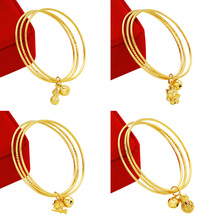 ɳ���Ȧ���C ��ɰ��������耳�С������Ȧ�֭h 僽�ྀ�h ���l