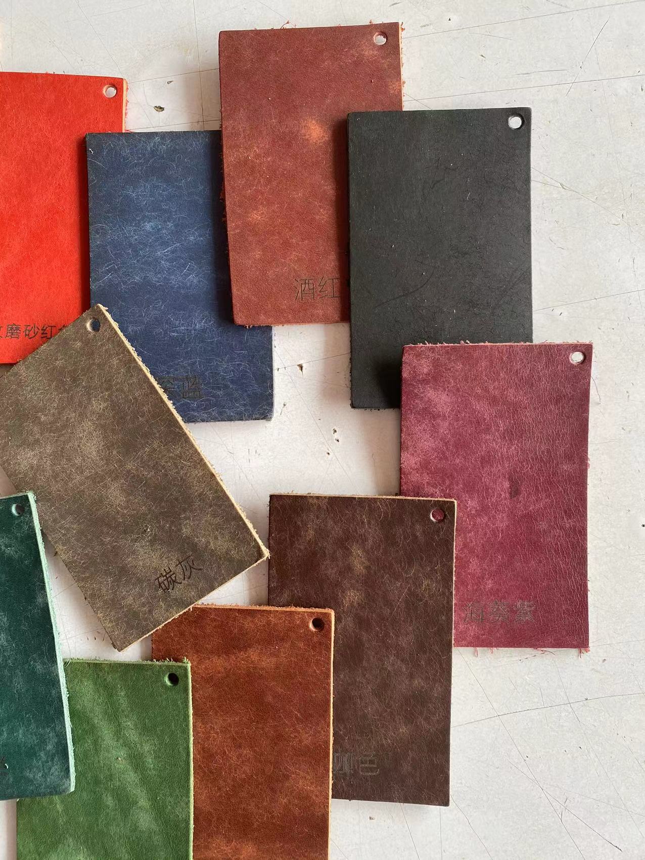 7db13622f655f8626948672b88c5b4