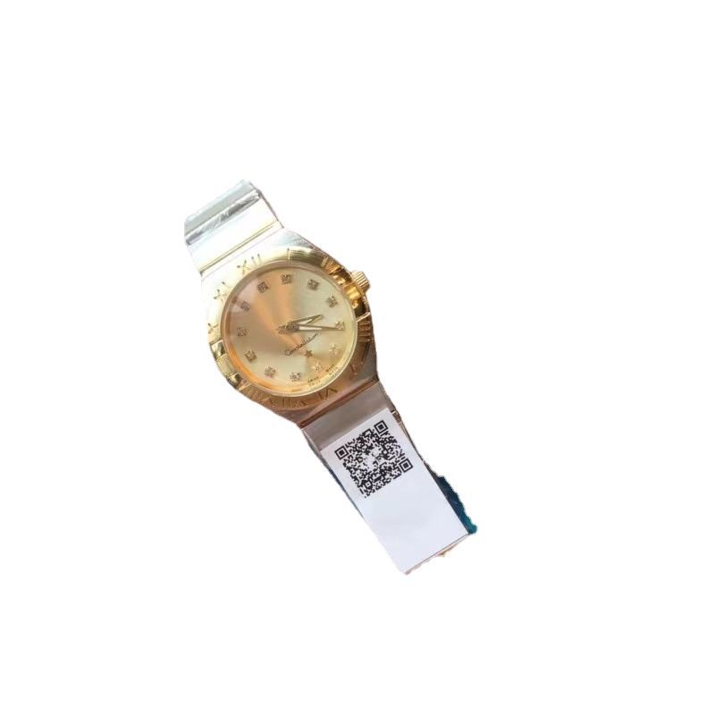 carousel-thumb-4