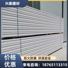 NALC����  AAC���壬���𠝰� �􉺼Ӛ����������p�|������