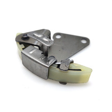 13450-RAA-A02 �m��춱�����܇��� ƽ�����S朏��o��