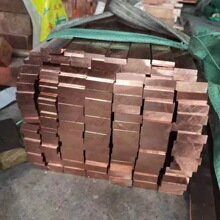 H59�S�~��H62�S�~�� T2���~�lT2/T3��a���~�� ֱ��10*120mm�~��