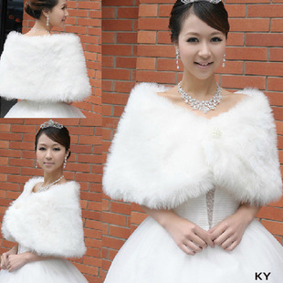 ëë�q���������Ƥ�ݴ�������̨����Y�����ﶷ�����Ů�Y�����