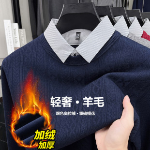 �ﶬ���¿��ЊW���q�Ӻ�كɼ�ᘿ���2025�����e�̄ձ�ů����ë��