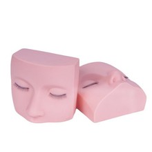 �޽���ֲ��ë��ϰ����������۾����滻��Ƥģ��ͷ��������ͷģ