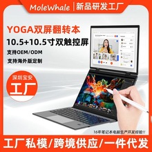 10.5p|PӛX 360°ۯB ̄k羳