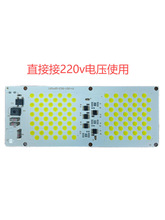 led��������7874/7660Ͷ�����Դ�����·���Sϵ���������Ϣ