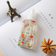 �W�Ͻz��ˮ���F�o�˅^õ�巴�D����Ůʿ�־�����������Ʒ��ˮͬ��