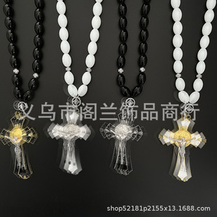 GS36��܇����Ͻ�X�ΰ�ռͥ�L��ҕ�R���L���\ڤ�����������Ʒ