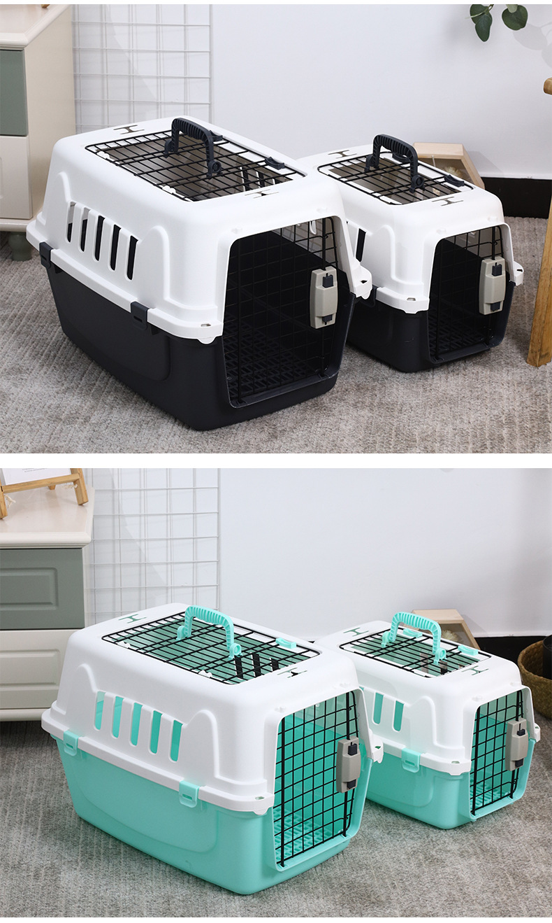 455航空箱 (15).jpg