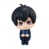♥Jie Shiyi (high-quality version + ordinary box)
