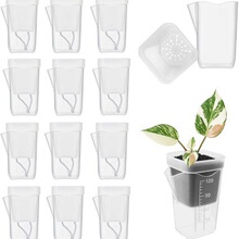 �Ӻ�ֲ�����԰�͸��ˮ�������ϻ����ఫ����ɫ�̶�����������