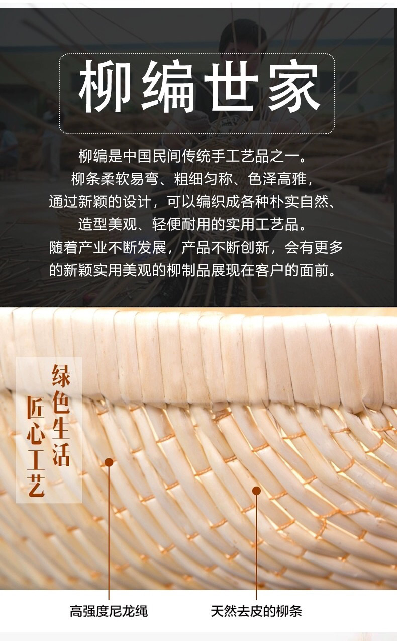 1c4f2915-8a86-4dbc-888f-2b48db0224cb.jpe