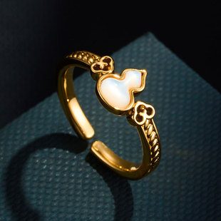 �p����ؔ���J��Ȼؐĸ�_�ڽ�ָ�~�Ͻ����������ʽ���{��ʳָ��