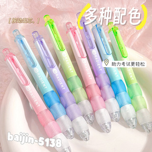 �ٽ�3D�u׃ܛ�հ������ԹPins�W��st�ٸɿ�ԇ�P0.5�ڹP�p��혻�