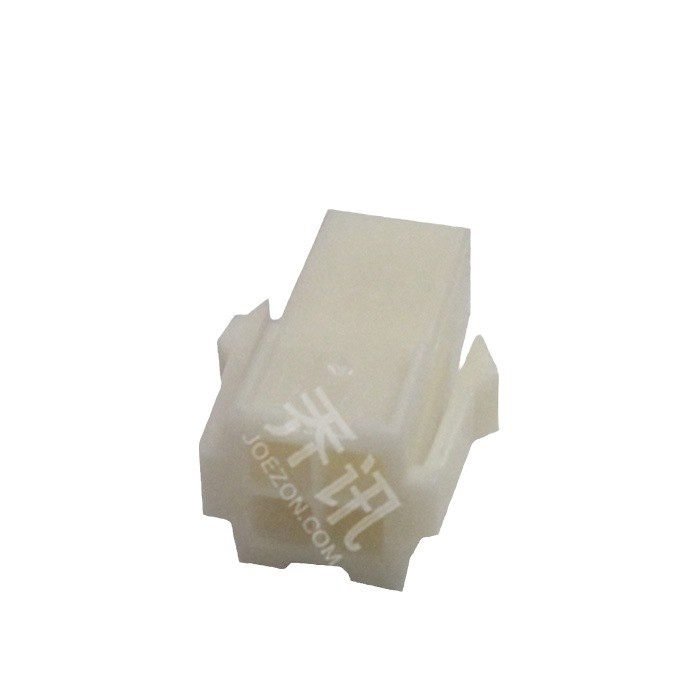 TE ̩�� ������ 172159-1 ��Դ������ ����4�׽��� ˫�Ű�ɫ