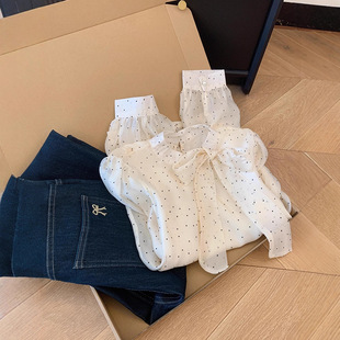 �OӋ�з�ʽ��ɫ���c�r������Ů���＾2025�¿�����Y�L���r������