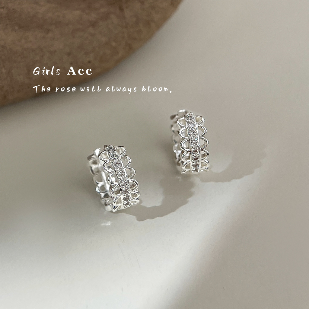 耳语7_0019_耳语场景新水印 拷贝 19.jpg