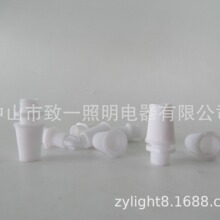 �S�rֱ�N���ߟ��������������z007�o����007�i���ۃɼ��׾o����